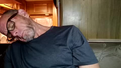 mandnforever100 online show from 03-07-26, 02:14