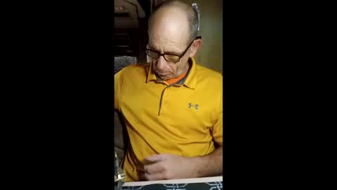 mandnforever100 online show from 04-02-26, 09:07