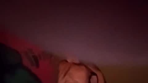 mandraghor265723 online show from 11-02-25, 06:54