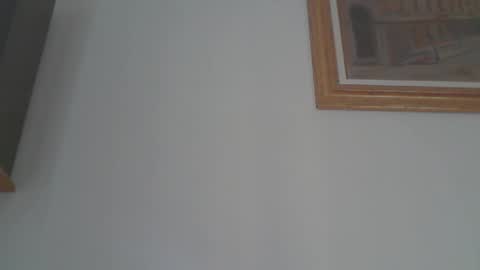 mandrillus online show from 01-24-25, 03:02