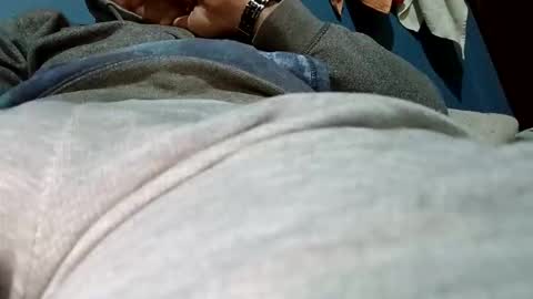 mandrilo7379 online show from 02-02-26, 02:54