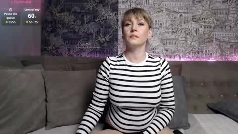 Mandy  online show from 01-07-26, 10:51