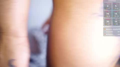 Snapshot of mandy_l33_ chatting on 02-19-25, 04:12 mandy_l33_ online show from 02-19-25, 04:12