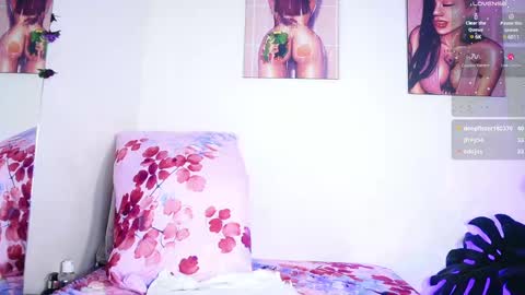 Snapshot of mandy_l33_ chatting on 03-08-25, 02:12 mandy_l33_ online show from 03-08-25, 02:12