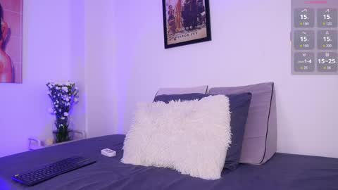 mandy_l33_ online show from 04-11-26, 03:49