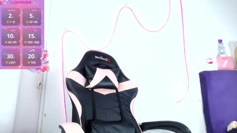 Mandy Mosquera online show from 11-14-25, 09:46