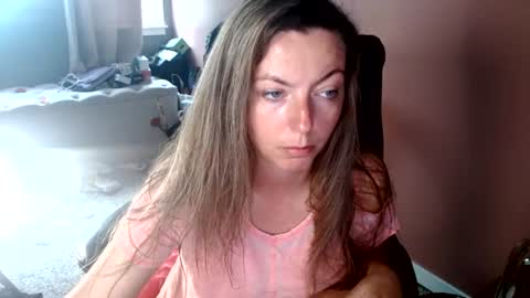 Snapshot of mandybabyxxx chatting on 07-02-26, 07:42 MandyBabyXXX online show from 07-02-26, 07:42