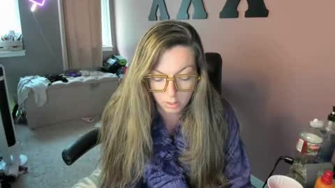 Snapshot of mandybabyxxx chatting on 07-29-26, 11:36 MandyBabyXXX online show from 07-29-26, 11:36