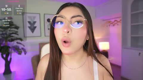 Mandy Collins online show from 03-05-26, 12:12