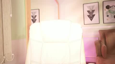 Mandy Collins online show from 04-08-26, 11:32