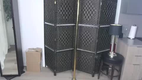 Mandy Goodhandy online show from 04-26-26, 05:38