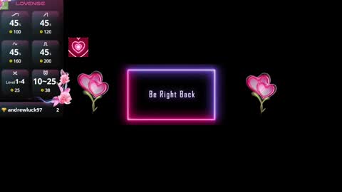 Snapshot of mandyjames1 chatting on 02-27-25, 02:10 MANDY J online show from 02-27-25, 02:10