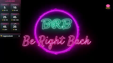 MANDY J online show from 04-25-26, 02:36