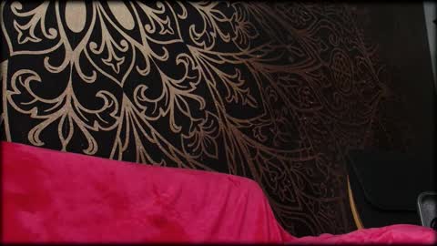 mandyline online show from 02-05-26, 11:15