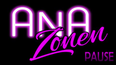mandyline online show from 05-19-26, 06:31