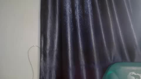 mandymia online show from 03-15-26, 07:03