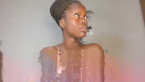 mandymia online show from 04-02-26, 06:16