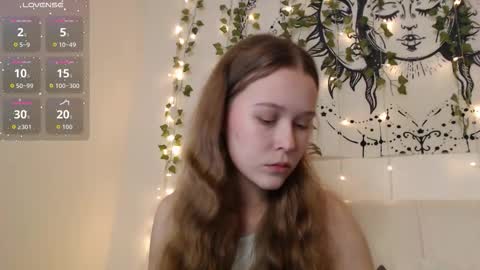 Snapshot of mandymilson chatting on 11-07-25, 03:12 Mandy online show from 11-07-25, 03:12