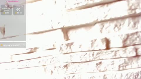 Mandy Val online show from 12-10-24, 10:26