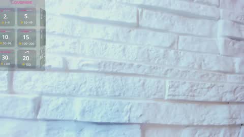 Mandy Val online show from 01-12-25, 02:24