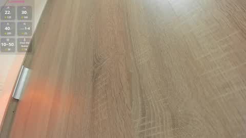 Mandy Val online show from 02-19-25, 02:23