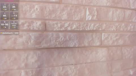 Mandy Val online show from 02-20-25, 11:21