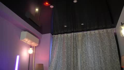 Anto Lovense is Active My pleasure is in your hands Private is Open online show from 02-13-26, 07:59