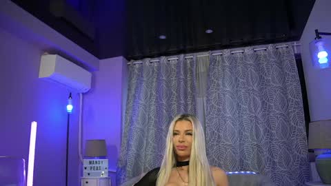 Anto Lovense is Active My pleasure is in your hands Private is Open online show from 03-31-26, 06:03