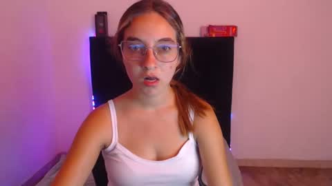 mandy sofi online show from 10-23-25, 03:44