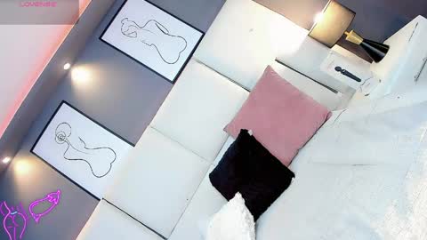manellyksparklee online show from 05-23-26, 01:26