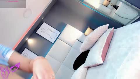 manellyksparklee online show from 05-25-26, 01:39