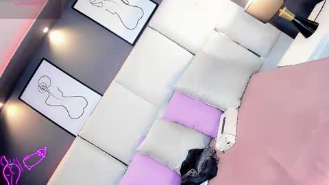 manellyksparklee online show from 06-08-26, 01:11