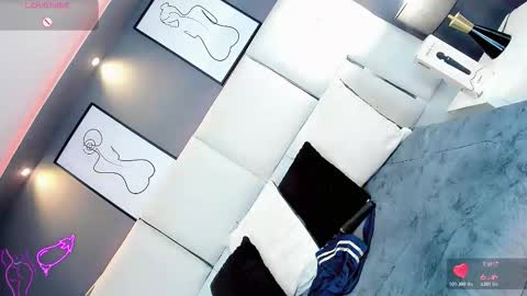 manellyksparklee online show from 06-11-26, 01:53
