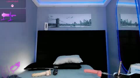 manellyksparklee online show from 07-26-26, 05:48