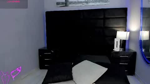 manellyksparklee online show from 07-28-26, 05:58