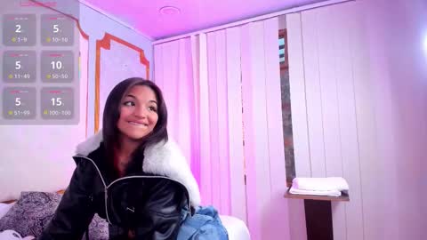 Snapshot of manelyk_evanss chatting on 09-10-25, 11:32 manelyk_evanss online show from 09-10-25, 11:32