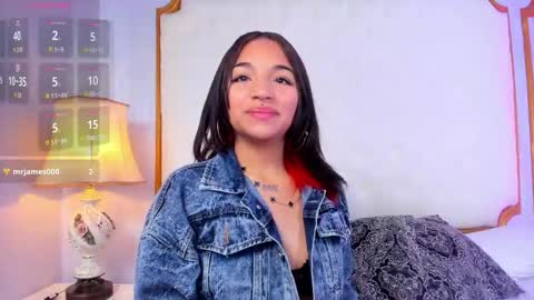 Snapshot of manelyk_evanss chatting on 10-11-25, 11:31 manelyk_evanss online show from 10-11-25, 11:31