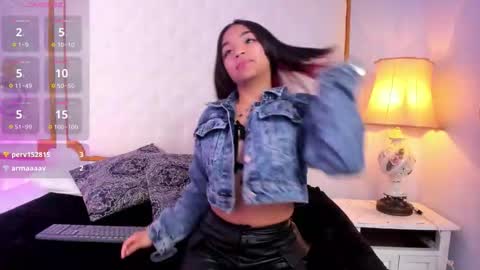 Snapshot of manelyk_evanss chatting on 10-18-25, 11:33 manelyk_evanss online show from 10-18-25, 11:33