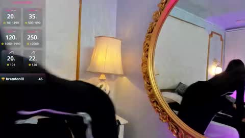 Snapshot of manelyk_evanss chatting on 10-24-25, 11:17 manelyk_evanss online show from 10-24-25, 11:17