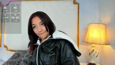 Snapshot of manelyk_evanss chatting on 10-28-25, 10:52 manelyk_evanss online show from 10-28-25, 10:52