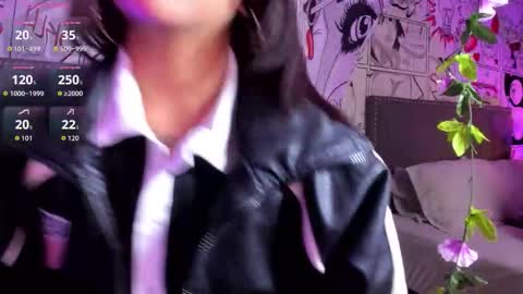 Snapshot of manelyk_evanss chatting on 11-23-25, 11:10 manelyk_evanss online show from 11-23-25, 11:10