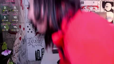 Snapshot of manelyk_evanss chatting on 11-27-25, 11:23 manelyk_evanss online show from 11-27-25, 11:23