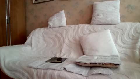 manes5858 online show from 03-08-26, 01:04