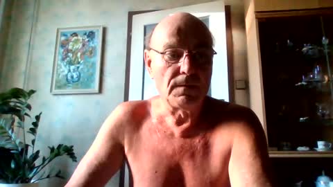Snapshot of manes5858 chatting on 07-20-26, 04:27 manes5858 online show from 07-20-26, 04:27