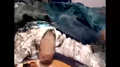 Snapshot of mango136 chatting on 01-19-25, 11:53 mango136 online show from 01-19-25, 11:53
