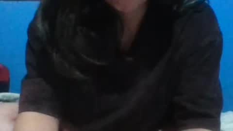 mango_tag online show from 07-02-26, 02:44