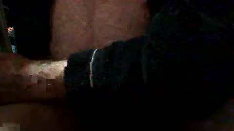 Snapshot of mangochinni chatting on 09-23-25, 01:03 mangochinni online show from 09-23-25, 01:03