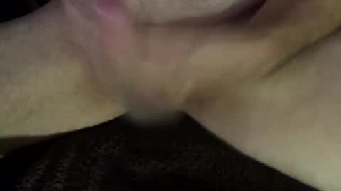 mangochinni online show from 02-04-26, 09:04