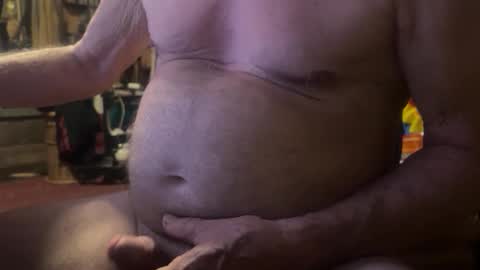 mangochinni online show from 02-18-26, 09:49