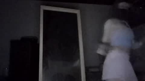 Snapshot of mangooseed chatting on 11-02-25, 08:39 mangooseed online show from 11-02-25, 08:39